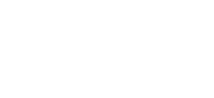 Gadgets Now logo.